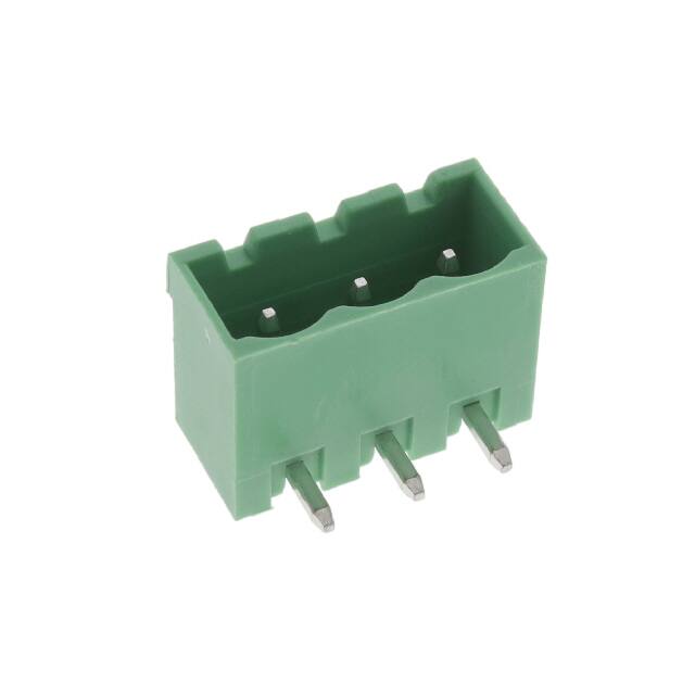 MOLEX 0395226003 | Chipmall.com electronics components