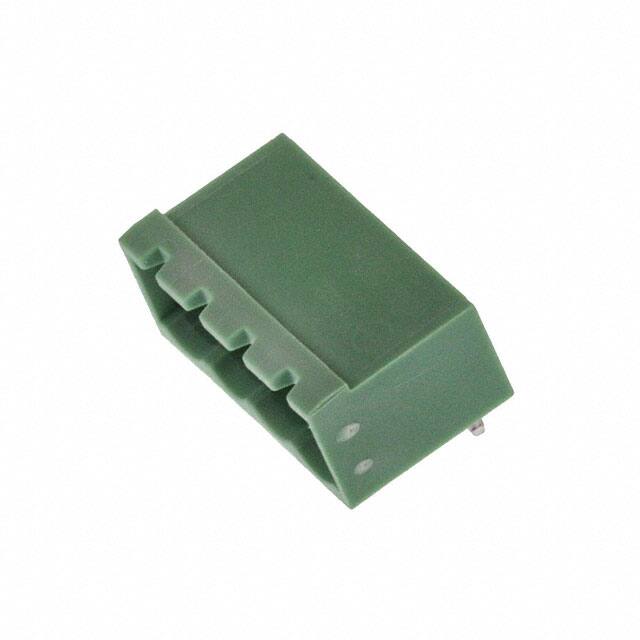 MOLEX 0395226004 | Chipmall.com electronics components