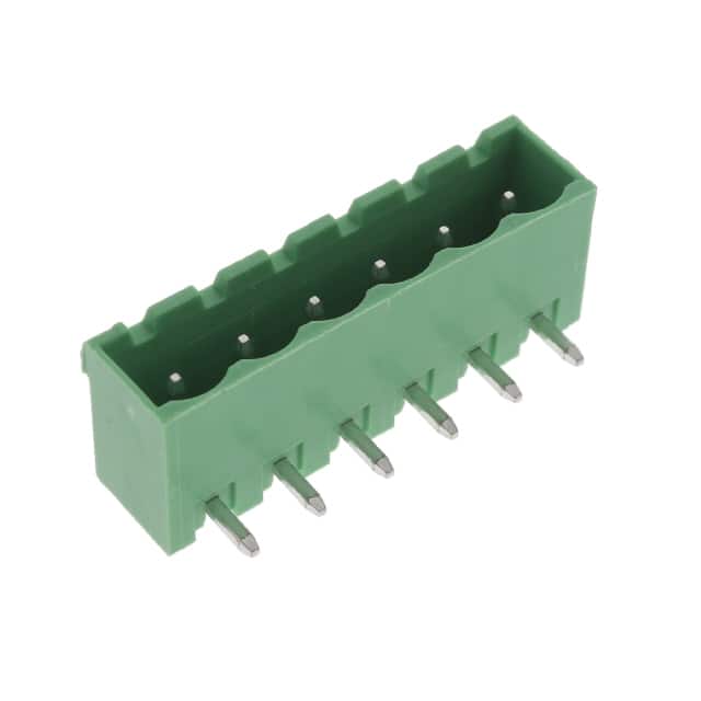 MOLEX 0395226006 | Chipmall.com electronics components