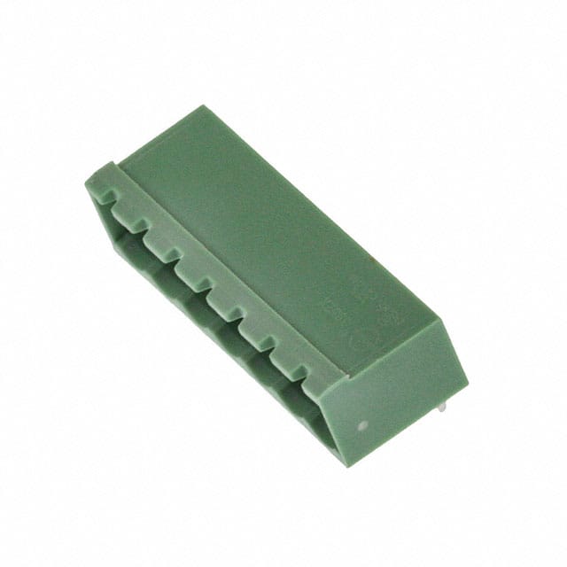 MOLEX 0395226007 | Chipmall.com electronics components