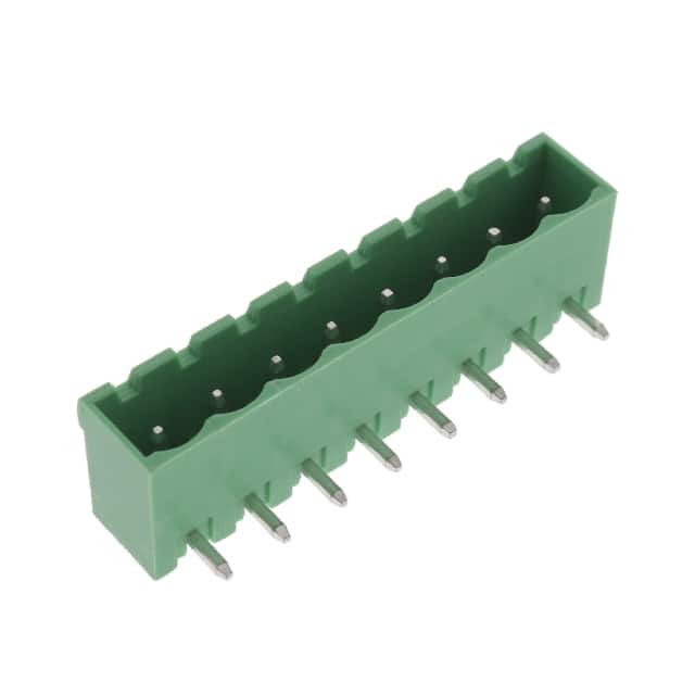 MOLEX 0395226008 | Chipmall.com electronics components