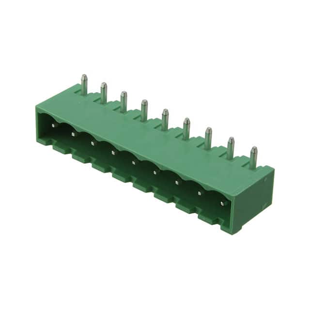 MOLEX 0395226009 | Chipmall.com electronics components