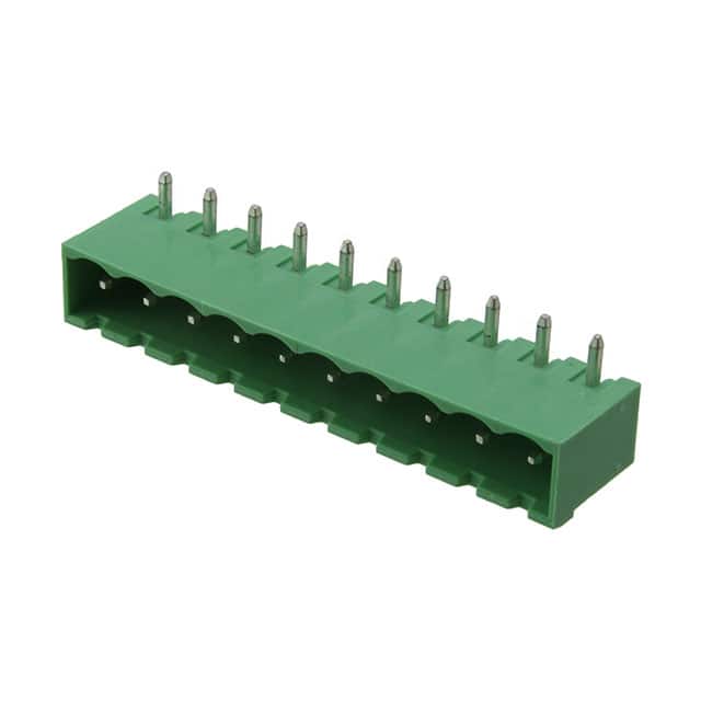 MOLEX 0395226010 | Chipmall.com electronics components