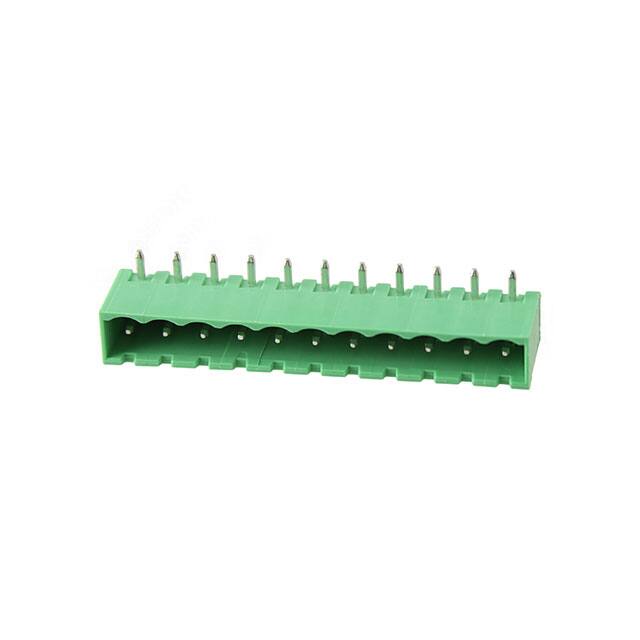 MOLEX 0395226011 | Chipmall.com electronics components
