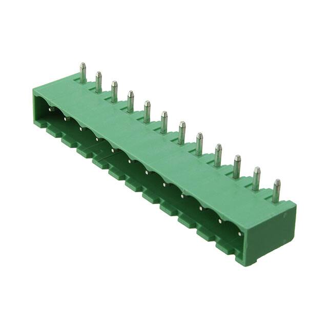 MOLEX 0395226012 | Chipmall.com electronics components