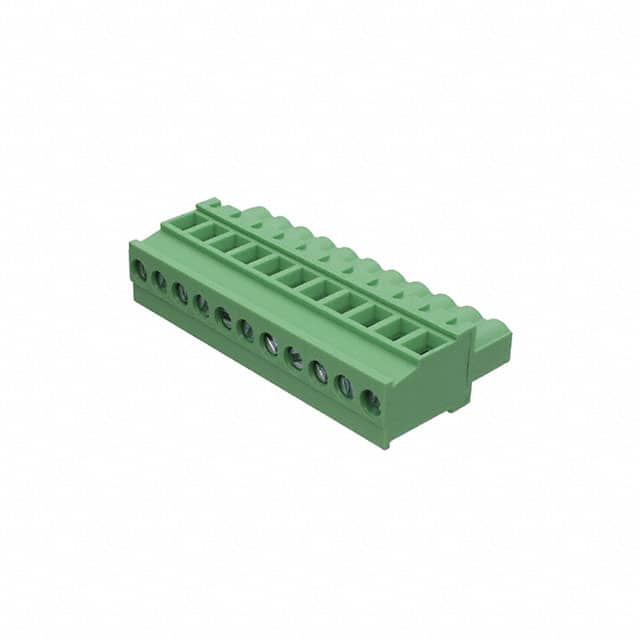 MOLEX 0395237011 | Chipmall.com electronics components