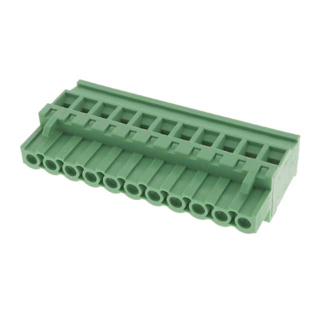 MOLEX 0395238011 | Chipmall.com electronics components