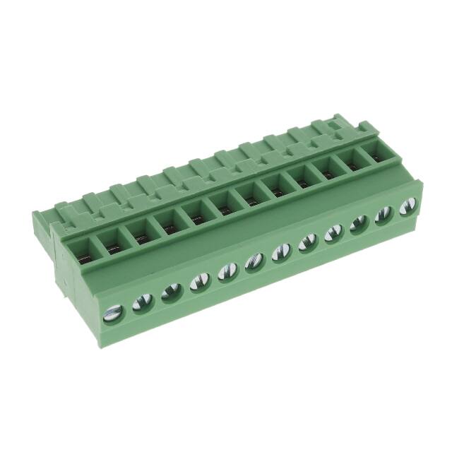 MOLEX 0395238012 | Chipmall.com electronics components