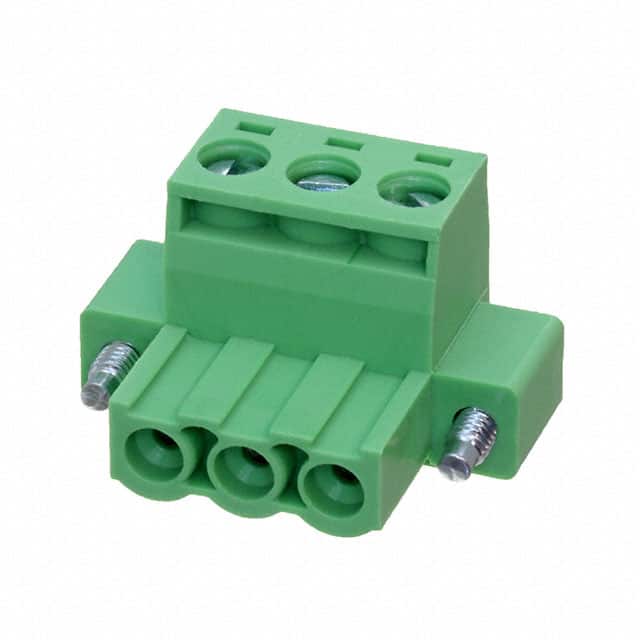MOLEX 0395245003 | Chipmall.com electronics components