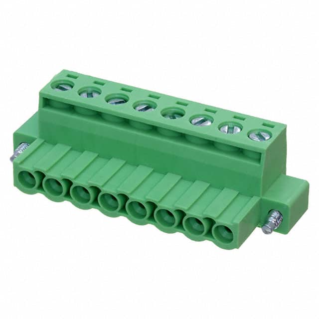 MOLEX 0395245008 | Chipmall.com electronics components
