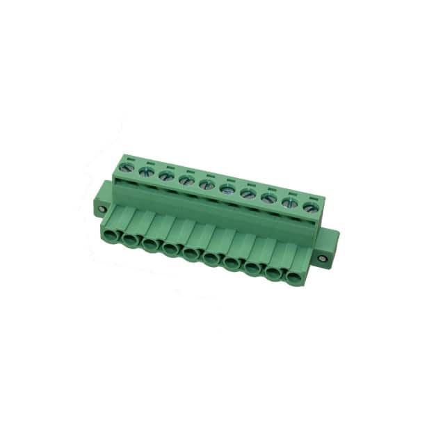 MOLEX 0395245010 | Chipmall.com electronics components
