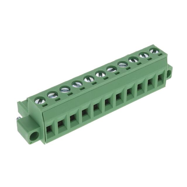 MOLEX 0395245011 | Chipmall.com electronics components