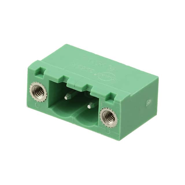 MOLEX 0395255002 | Chipmall.com electronics components