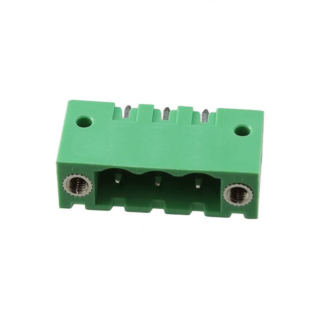 MOLEX 0395255003 | Chipmall.com electronics components