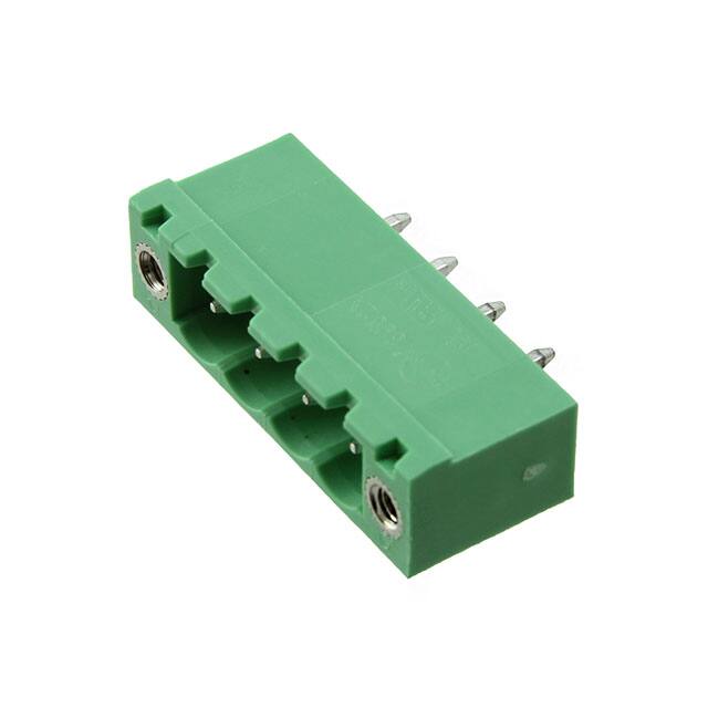 MOLEX 0395255004 | Chipmall.com electronics components