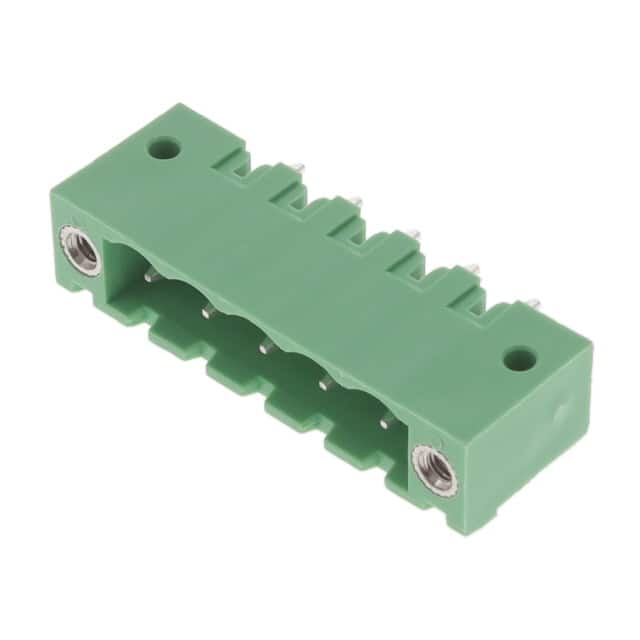 MOLEX 0395255005 | Chipmall.com electronics components