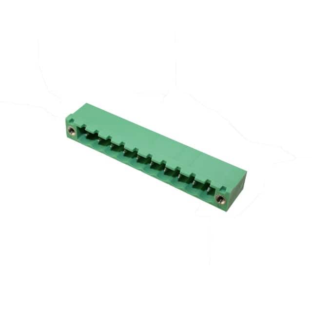 MOLEX 0395255010 | Chipmall.com electronics components