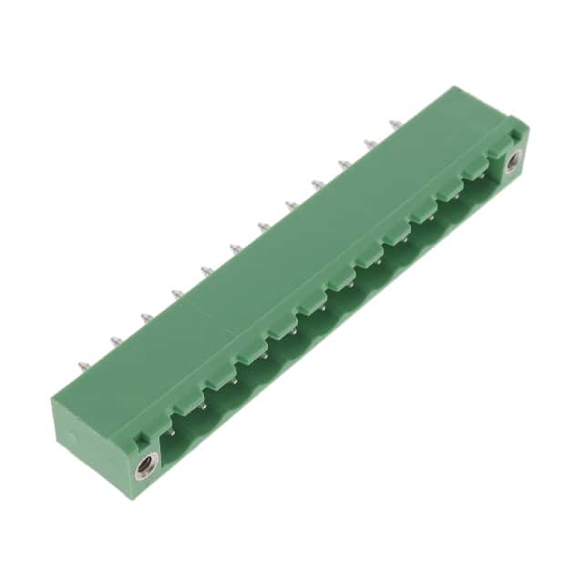 MOLEX 0395255012 | Chipmall.com electronics components