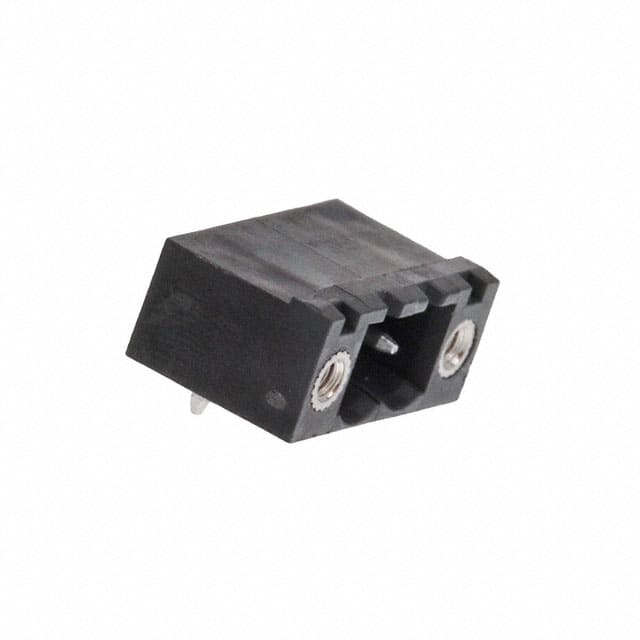 MOLEX 0395260002 | Chipmall.com electronics components