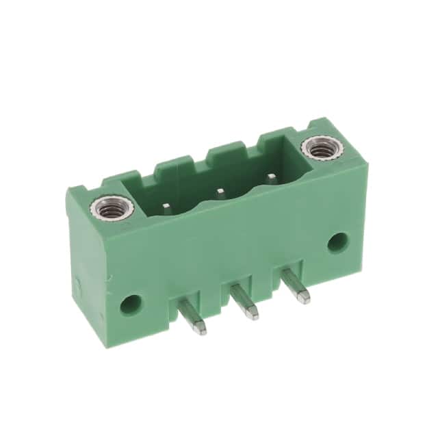 MOLEX 0395265003 | Chipmall.com electronics components