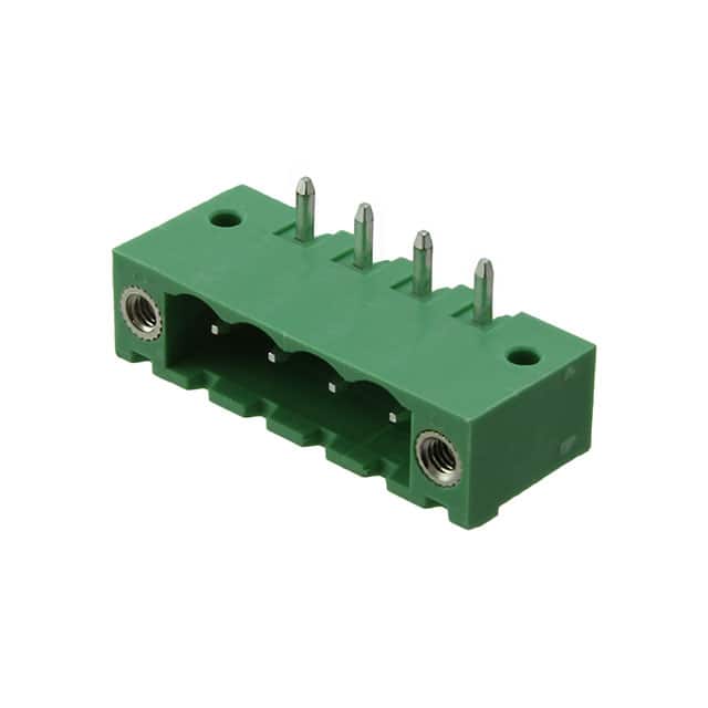 MOLEX 0395265004 | Chipmall.com electronics components