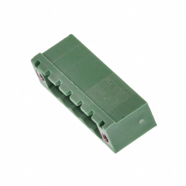 MOLEX 0395265005 | Chipmall.com electronics components