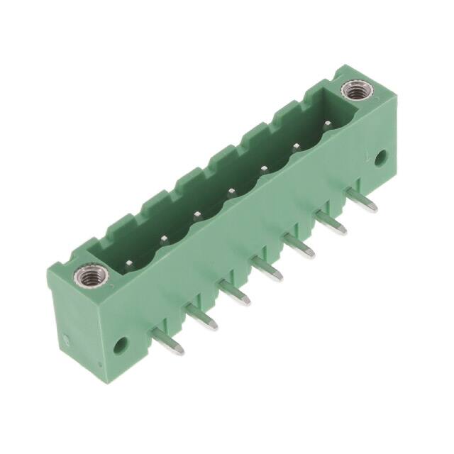 MOLEX 0395265007 | Chipmall.com electronics components