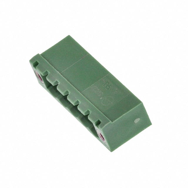 MOLEX 0395265008 | Chipmall.com electronics components
