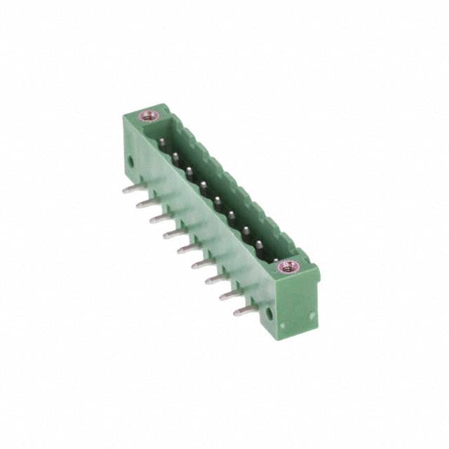 MOLEX 0395265009 | Chipmall.com electronics components