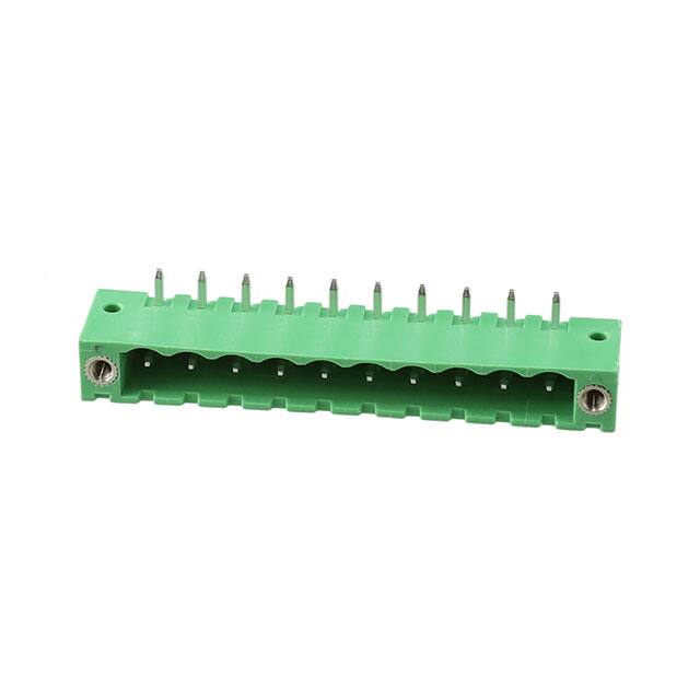 MOLEX 0395265010 | Chipmall.com electronics components