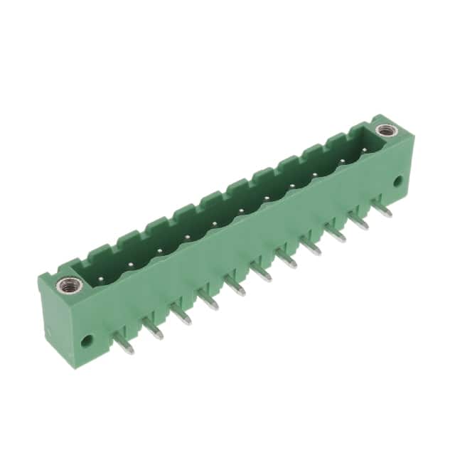 MOLEX 0395265011 | Chipmall.com electronics components