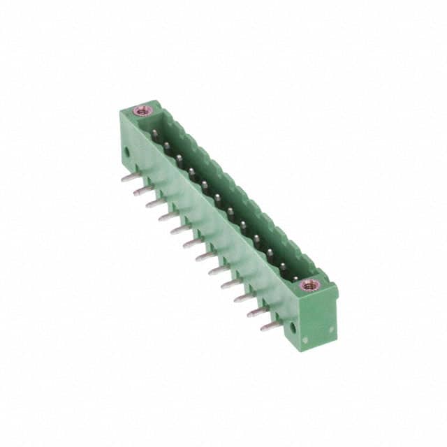 MOLEX 0395265012 | Chipmall.com electronics components