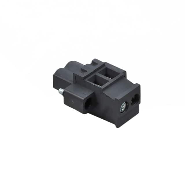 MOLEX 0395272002 | Chipmall.com electronics components