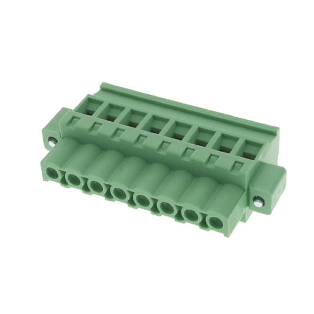 MOLEX 0395277008 | Chipmall.com electronics components