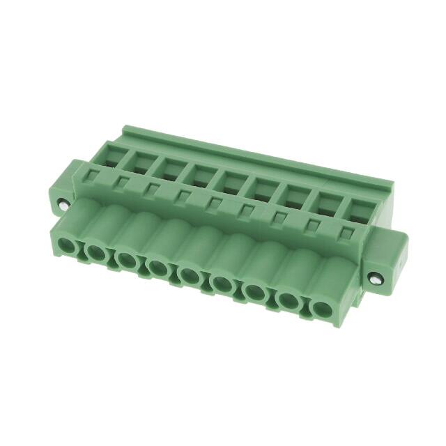 MOLEX 0395277009 | Chipmall.com electronics components