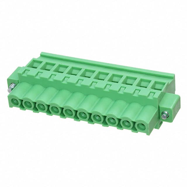 MOLEX 0395277010 | Chipmall.com electronics components