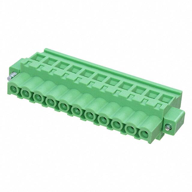 MOLEX 0395277011 | Chipmall.com electronics components