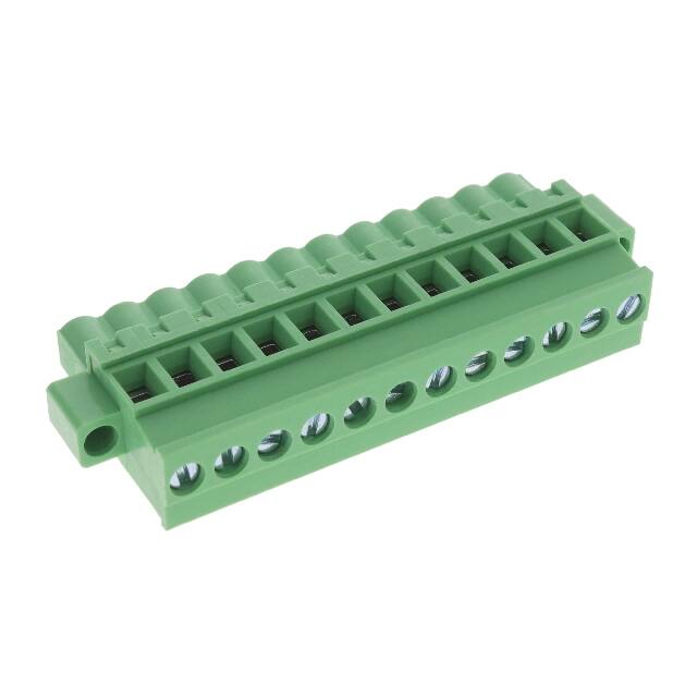 MOLEX 0395277012 | Chipmall.com electronics components
