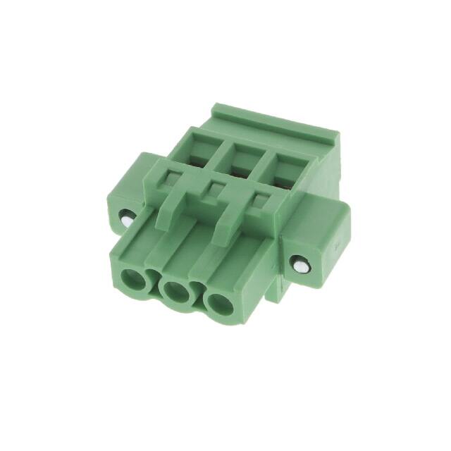 MOLEX 0395278003 | Chipmall.com electronics components