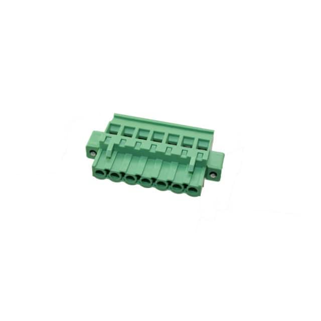 MOLEX 0395278007 | Chipmall.com electronics components