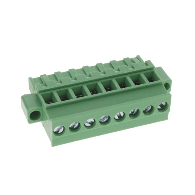 MOLEX 0395278008 | Chipmall.com electronics components