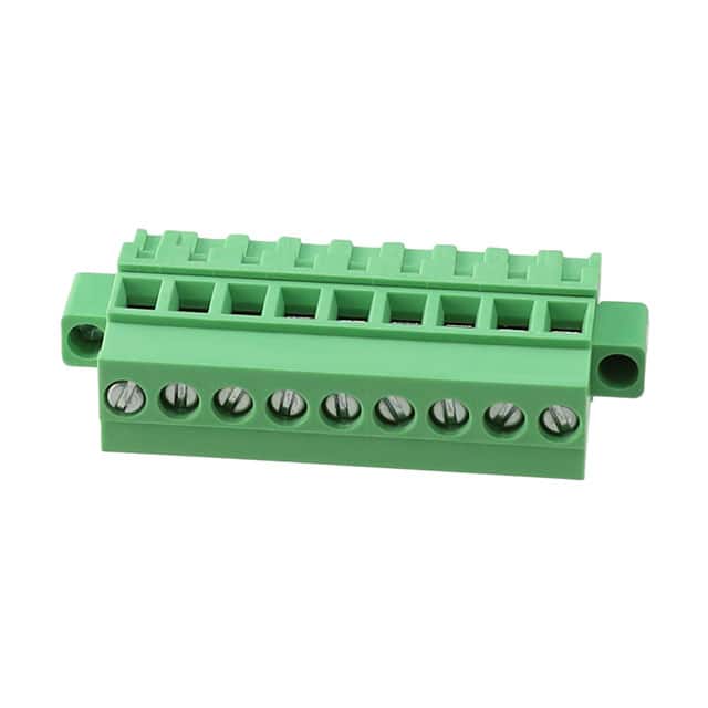 MOLEX 0395278009 | Chipmall.com electronics components