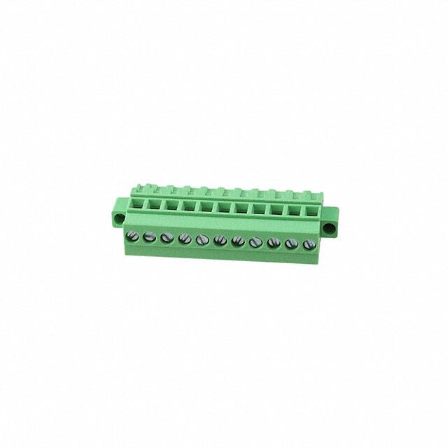 MOLEX 0395278011 | Chipmall.com electronics components