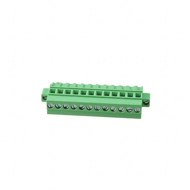 MOLEX 0395278012 | Chipmall.com electronics components
