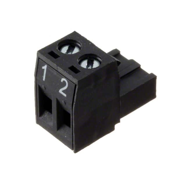 MOLEX 0395300102 | Chipmall.com electronics components