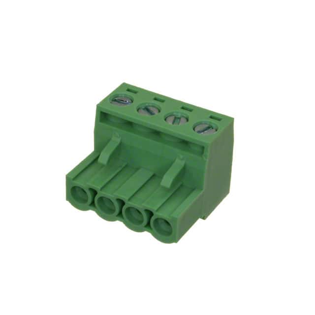 MOLEX 0395305004 | Chipmall.com electronics components