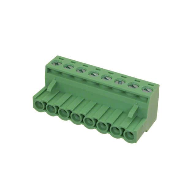 MOLEX 0395305008 | Chipmall.com electronics components