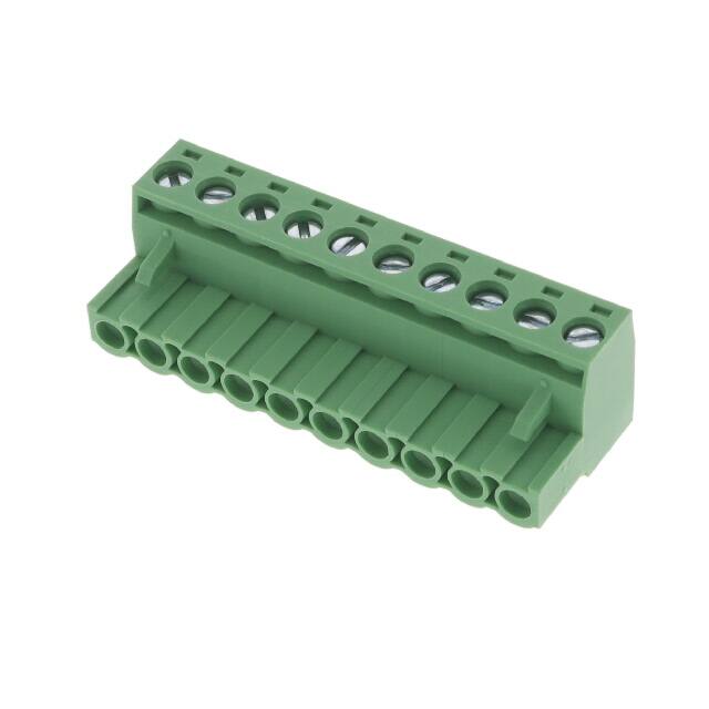 MOLEX 0395305010 | Chipmall.com electronics components