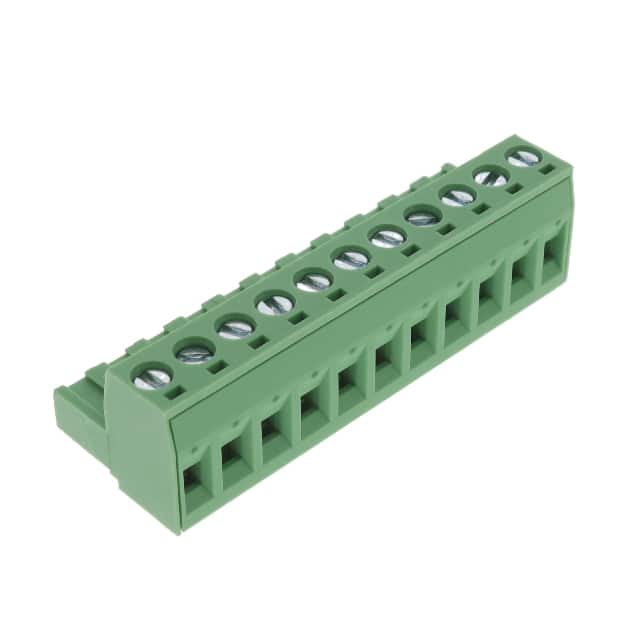 MOLEX 0395305011 | Chipmall.com electronics components
