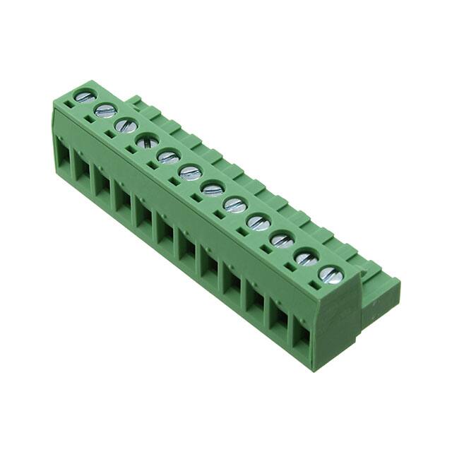 MOLEX 0395305012 | Chipmall.com electronics components